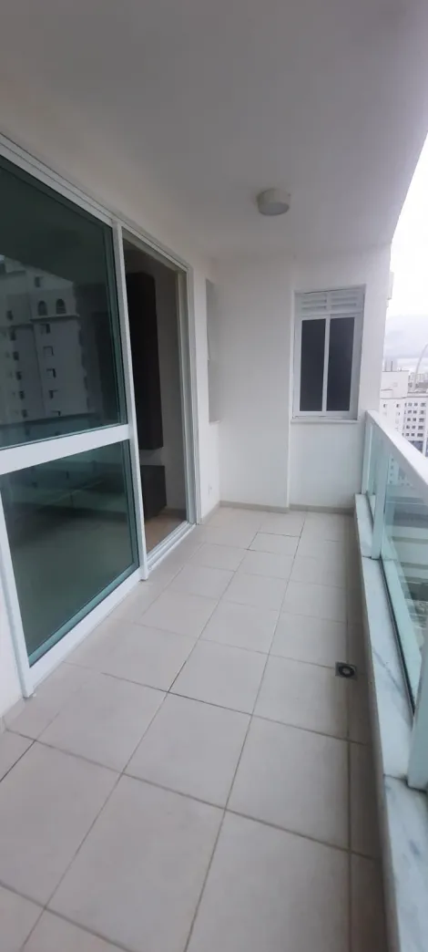 imagem 3 - Apartamentos - Padrão imagem 3 - Apartamentos - Padrão
