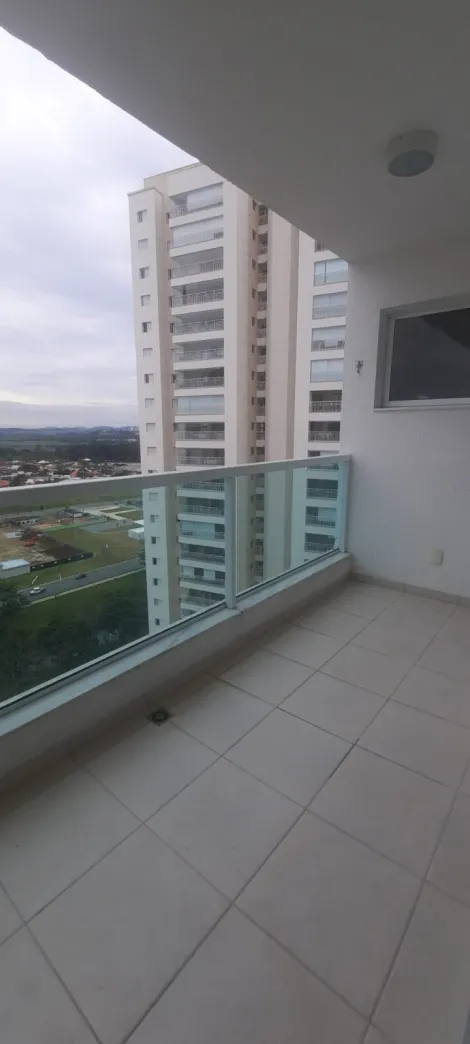 imagem 4 - Apartamentos - Padrão imagem 4 - Apartamentos - Padrão