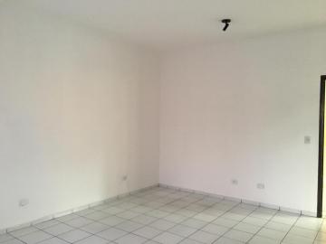 imagem 2 - Sala para locação próximo ao Shopping Oriente (Shibata) imagem 2 - Sala para locação próximo ao Shopping Oriente (Shibata)
