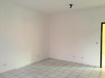 imagem 3 - Sala para locação próximo ao Shopping Oriente (Shibata) imagem 3 - Sala para locação próximo ao Shopping Oriente (Shibata)