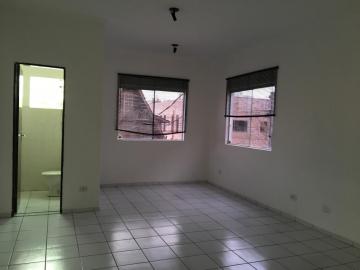 imagem 4 - Sala para locação próximo ao Shopping Oriente (Shibata) imagem 4 - Sala para locação próximo ao Shopping Oriente (Shibata)