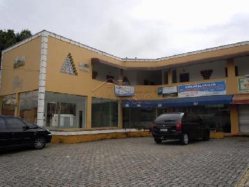 Alugar Comerciais / Sala em São José dos Campos R$ 900,00 - Foto 1 Alugar Comerciais / Sala em São José dos Campos R$ 900,00 - Foto 1