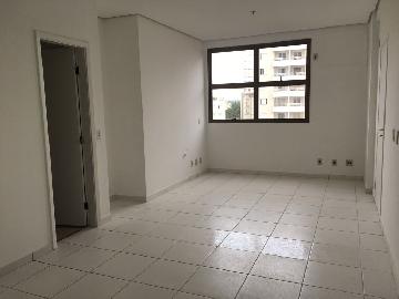 imagem 3 - Comerciais - Sala imagem 3 - Comerciais - Sala
