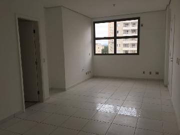 imagem 2 - Comerciais - Sala imagem 2 - Comerciais - Sala
