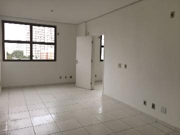 imagem 1 - Comerciais - Sala imagem 1 - Comerciais - Sala