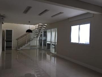 imagem 2 - Apartamentos - Cobertura imagem 2 - Apartamentos - Cobertura