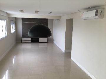 imagem 3 - Apartamentos - Cobertura imagem 3 - Apartamentos - Cobertura