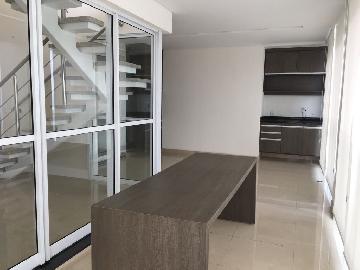 imagem 5 - Apartamentos - Cobertura imagem 5 - Apartamentos - Cobertura