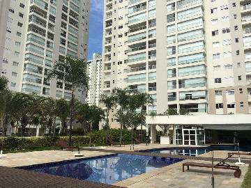 imagem 1 - Apartamentos - Cobertura imagem 1 - Apartamentos - Cobertura