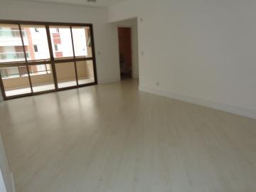 Alugar Apartamentos / Padrão em São José dos Campos. apenas R$ 3.500,00