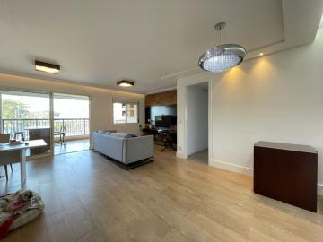 Condominio Club Jardim Aquarius