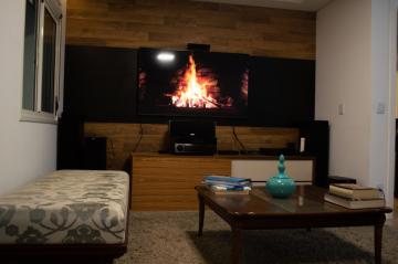 Condominio Club Jardim Aquarius