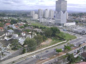 Alugar Comerciais / Sala em São José dos Campos R$ 1.700,00 - Foto 1 Alugar Comerciais / Sala em São José dos Campos R$ 1.700,00 - Foto 1
