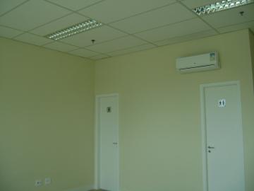 Alugar Comerciais / Sala em São José dos Campos R$ 1.700,00 - Foto 2 Alugar Comerciais / Sala em São José dos Campos R$ 1.700,00 - Foto 2