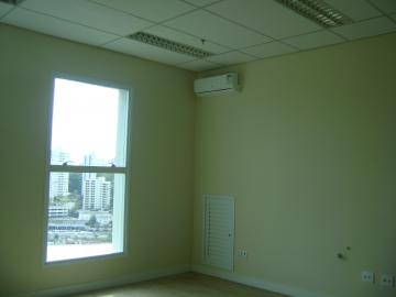 Alugar Comerciais / Sala em São José dos Campos R$ 1.700,00 - Foto 3 Alugar Comerciais / Sala em São José dos Campos R$ 1.700,00 - Foto 3