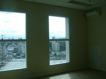 Alugar Comerciais / Sala em São José dos Campos R$ 1.700,00 - Foto 4 Alugar Comerciais / Sala em São José dos Campos R$ 1.700,00 - Foto 4