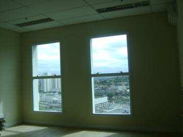 Alugar Comerciais / Sala em São José dos Campos R$ 1.700,00 - Foto 5 Alugar Comerciais / Sala em São José dos Campos R$ 1.700,00 - Foto 5