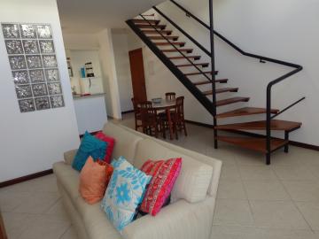 Alugar Apartamentos / Duplex em São José dos Campos. apenas R$ 1.800,00