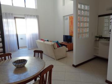imagem 2 - Apartamentos - Duplex imagem 2 - Apartamentos - Duplex
