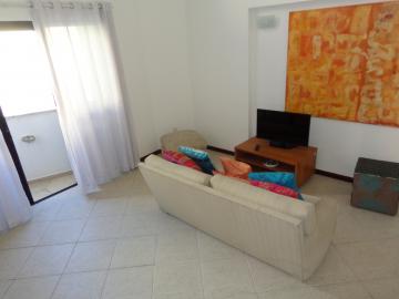 imagem 3 - Apartamentos - Duplex imagem 3 - Apartamentos - Duplex