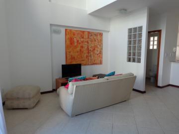 imagem 4 - Apartamentos - Duplex imagem 4 - Apartamentos - Duplex