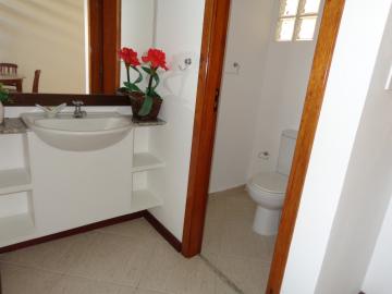 imagem 5 - Apartamentos - Duplex imagem 5 - Apartamentos - Duplex