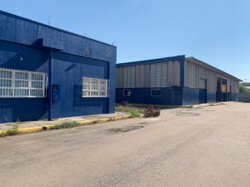 Alugar Comerciais / Prédio Comercial em São José dos Campos. apenas R$ 25.000,00