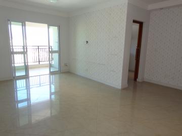 Alugar Apartamentos / Padrão em São José dos Campos. apenas R$ 850.000,00