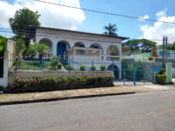 imagem 2 - Casas - Padrão imagem 2 - Casas - Padrão