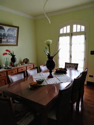 imagem 3 - Casas - Padrão imagem 3 - Casas - Padrão
