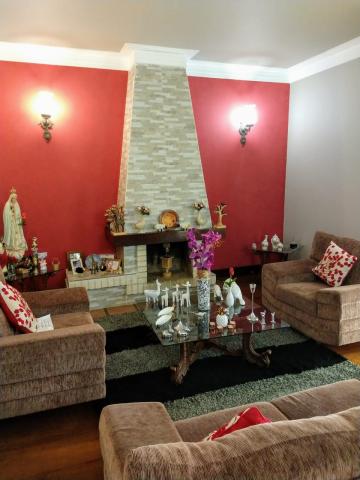 imagem 4 - Casas - Padrão imagem 4 - Casas - Padrão