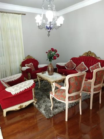 imagem 5 - Casas - Padrão imagem 5 - Casas - Padrão