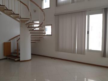 imagem 1 - Apartamentos - Padrão imagem 1 - Apartamentos - Padrão
