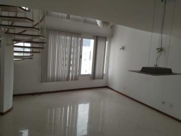 imagem 2 - Apartamentos - Padrão imagem 2 - Apartamentos - Padrão
