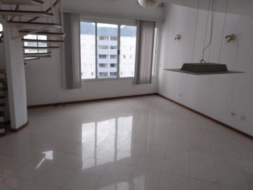 imagem 4 - Apartamentos - Padrão imagem 4 - Apartamentos - Padrão
