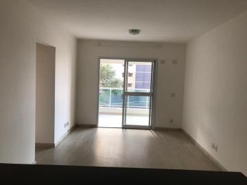 Alugar Apartamentos / Padrão em São José dos Campos. apenas R$ 1.700,00