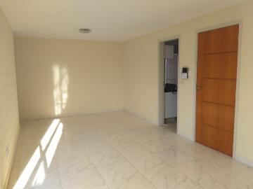 imagem 2 - Casas - Padrão imagem 2 - Casas - Padrão