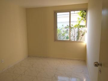 imagem 3 - Casas - Padrão imagem 3 - Casas - Padrão