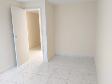 imagem 4 - Casas - Padrão imagem 4 - Casas - Padrão