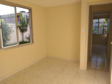imagem 5 - Casas - Padrão imagem 5 - Casas - Padrão