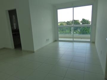 Alugar Apartamentos / Padrão em São José dos Campos. apenas R$ 1.200,00