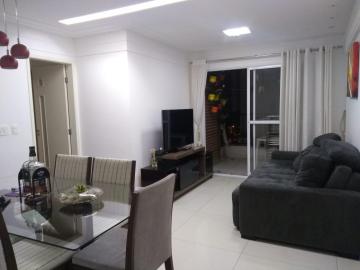 Comprar Apartamentos / Padrão em São José dos Campos R$ 580.000,00 - Foto 2 Comprar Apartamentos / Padrão em São José dos Campos R$ 580.000,00 - Foto 2