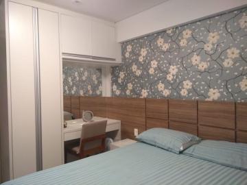Comprar Apartamentos / Padrão em São José dos Campos R$ 580.000,00 - Foto 3 Comprar Apartamentos / Padrão em São José dos Campos R$ 580.000,00 - Foto 3