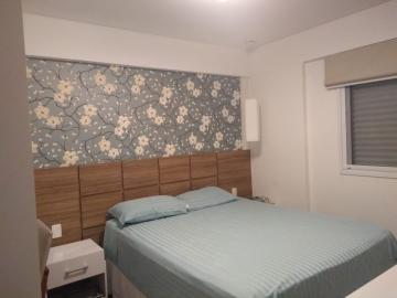 Comprar Apartamentos / Padrão em São José dos Campos R$ 580.000,00 - Foto 4 Comprar Apartamentos / Padrão em São José dos Campos R$ 580.000,00 - Foto 4
