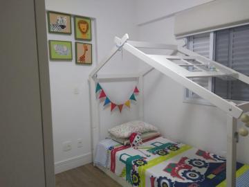 Comprar Apartamentos / Padrão em São José dos Campos R$ 580.000,00 - Foto 5 Comprar Apartamentos / Padrão em São José dos Campos R$ 580.000,00 - Foto 5