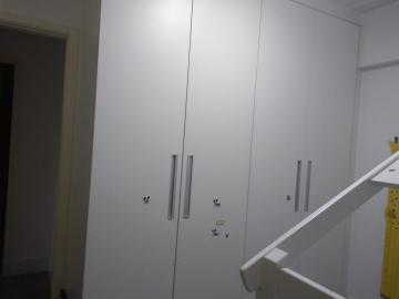 Comprar Apartamentos / Padrão em São José dos Campos R$ 580.000,00 - Foto 6 Comprar Apartamentos / Padrão em São José dos Campos R$ 580.000,00 - Foto 6