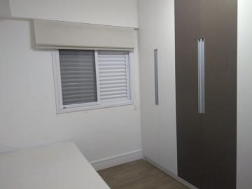 Comprar Apartamentos / Padrão em São José dos Campos R$ 580.000,00 - Foto 7 Comprar Apartamentos / Padrão em São José dos Campos R$ 580.000,00 - Foto 7