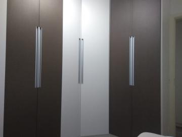 Comprar Apartamentos / Padrão em São José dos Campos R$ 580.000,00 - Foto 8 Comprar Apartamentos / Padrão em São José dos Campos R$ 580.000,00 - Foto 8