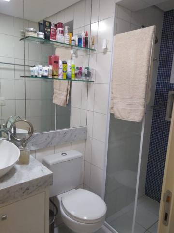Comprar Apartamentos / Padrão em São José dos Campos R$ 580.000,00 - Foto 9 Comprar Apartamentos / Padrão em São José dos Campos R$ 580.000,00 - Foto 9