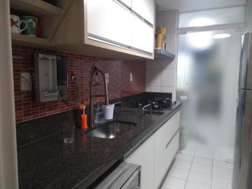 Comprar Apartamentos / Padrão em São José dos Campos R$ 580.000,00 - Foto 12 Comprar Apartamentos / Padrão em São José dos Campos R$ 580.000,00 - Foto 12